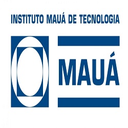 IMT-SP