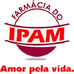 IPAM - São Mateus-MA