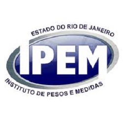 IPEM-RJ