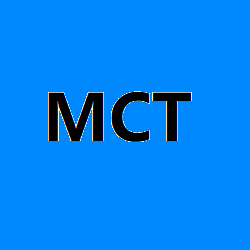 MCT