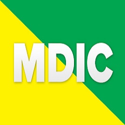 MDICE