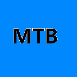 MTB