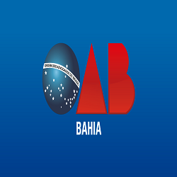 OAB-BA