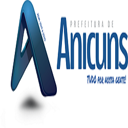 Prefeitura de Anicuns-GO