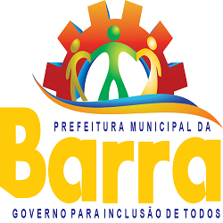 Prefeitura de Barra-BA