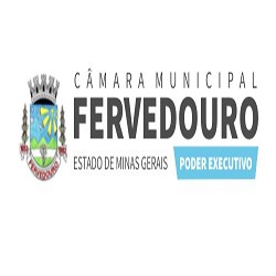 Prefeitura de Fervedouro-MG