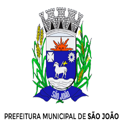 Prefeitura de Figueira-PR