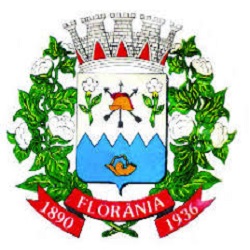 Prefeitura de Florânia-RN