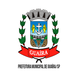 Prefeitura de Guaíra-SP