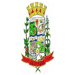 Prefeitura de Guapirama-PR