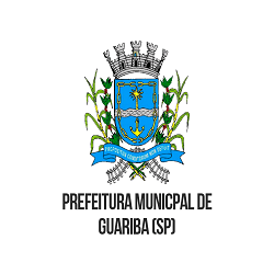 Prefeitura de Guaribas-PI
