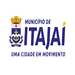 Prefeitura de Itajaí-SC