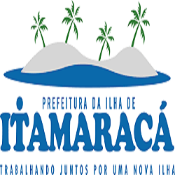Prefeitura de Itamaracá-PE