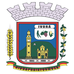 Prefeitura de Ivorá-RS