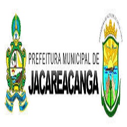 Prefeitura de Jacareacanga-PA