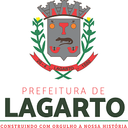 Prefeitura de Lagarto-SE