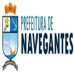 Prefeitura de Navegantes-SC