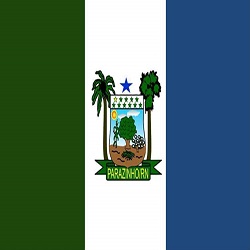 Prefeitura de Parazinho-RN
