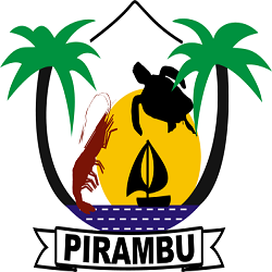Prefeitura de Pirambu-SE