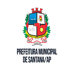 Prefeitura de Santana-AP