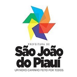 Prefeitura de São João do Piauí-PI