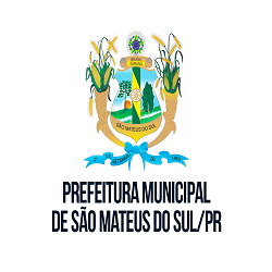 Prefeitura de São Mateus do Sul-PR