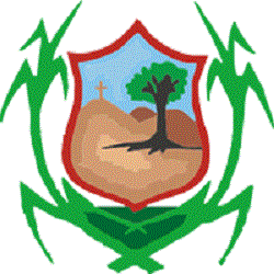 Prefeitura de Timbaúba-PE