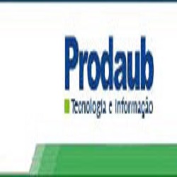 PRODAUB - Uberlândia-MG