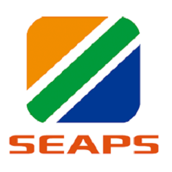 SEAPS-MA