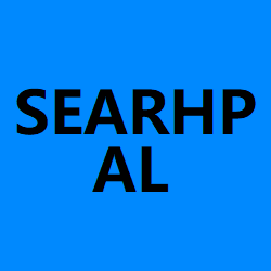 SEARHP-AL