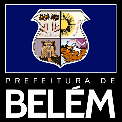 SEMAD - Belém-PA