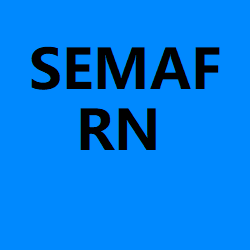 SEMAF - Natal-RN