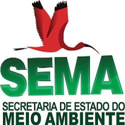 SEMA-SP