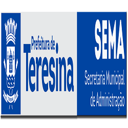 SEMA - Teresina-PI