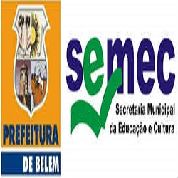 SEMEC - Belém-PA
