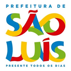 SEMTUR - São Luís-MA