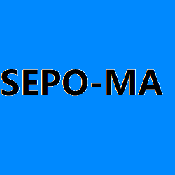 SEPO-MA