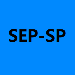 SEP-SP