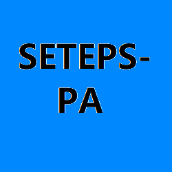 SETEPS-PA