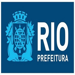 SMSDC - Rio de Janeiro-RJ