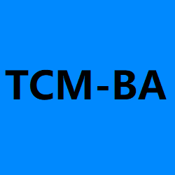 TCM-BA