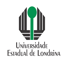 UEL-PR