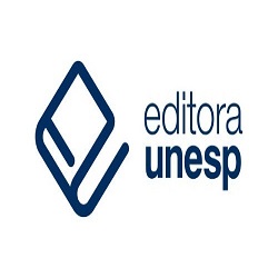 Editora Unesp