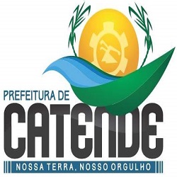 Prefeitura de Catende-PE