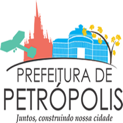 Prefeitura de Petrópolis-RJ