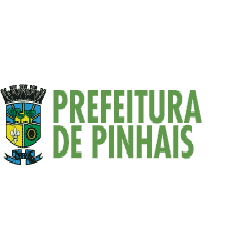 Prefeitura de Pinhais-PR