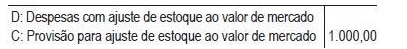 questao 4-c bacen contabilidade 2 - Simulado Brasil Concurso