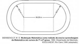 questao 8 enem matematica 13 - Simulado Brasil Concurso