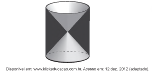 Simulado ENEM 5651 QUESTAO 15