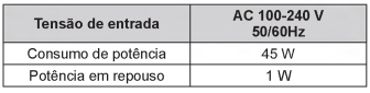 Simulado ENEM 5724 QUESTAO   12